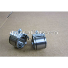 UL30 - 003665 Bottom Roller Bearing 18.5*30*19*22*5.9